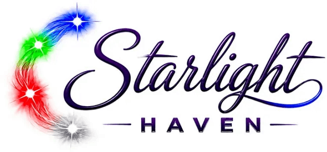 Starlight Haven